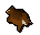 Red chinchompa