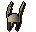 Helm of neitiznot