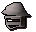 Void ranger helm