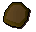 Wooden shield