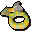 Archers ring (i)