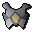 Armadyl chestplate