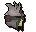 Slayer helmet