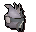 Slayer helmet (i)