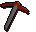 Dragon pickaxe