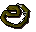 Abyssal tentacle