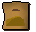 Soft clay pack