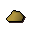 Golden nugget