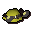 Prospector helmet