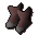Prospector boots