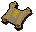 Clue scroll (elite)