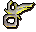 Ring of the gods