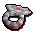 Tyrannical ring (i)