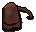 Rune pouch