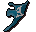 Elysian spirit shield