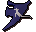 Spectral spirit shield