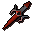 Dragon defender