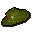 Angler hat