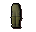 Angler waders
