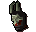 Shayzien helm (5)