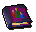 Book of arcane knowledge
