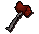 Dragon warhammer