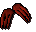 Dragon claws