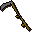 Scythe
