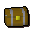 Heavy casket