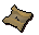 Clueless scroll
