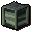 Supply crate