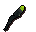 Bruma torch