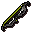 Twisted bow