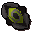 Twisted buckler