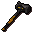 Elder maul