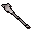 Skull sceptre (i)