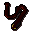 Infernal eel
