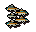 Minnow