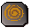 Volcanic mine teleport
