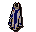 Imbued saradomin max cape