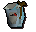 Ava's assembler