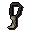 Dragonbone necklace