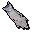 Mythical cape