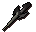 Avernic defender