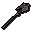 Sanguinesti staff