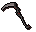 Scythe of vitur