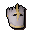 Justiciar faceguard