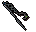 Ivandis flail