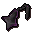 Viggora's chainmace