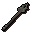 Morrigan's javelin